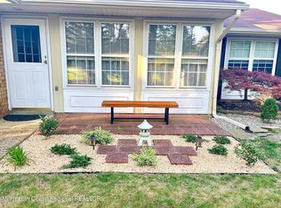 66B Cambridge Cir, Manchester, NJ