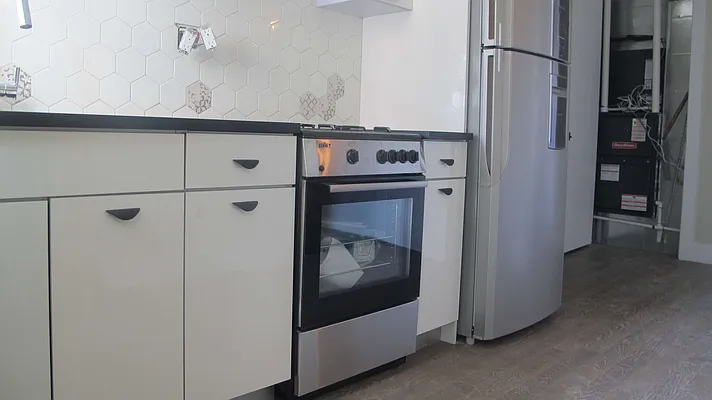 Rented by Brooklyn Group | media 49