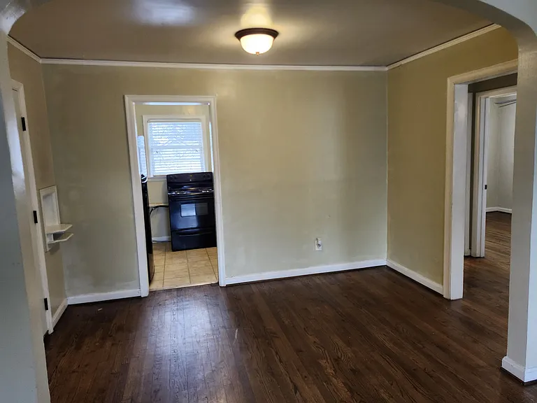 424 N California St #D — Photo 6