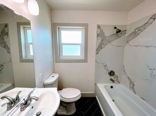 24 Ruby Ave #B, Richmond, CA 94801