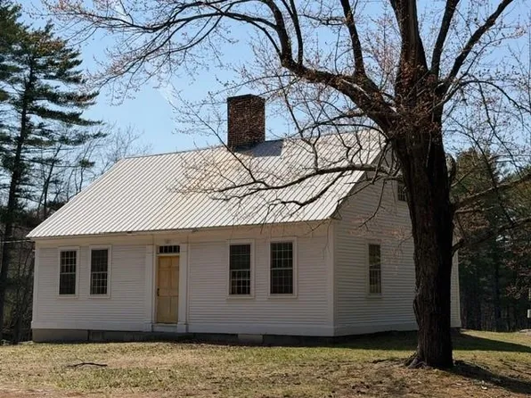 117 Ruonala Road, Milford, NH 03055