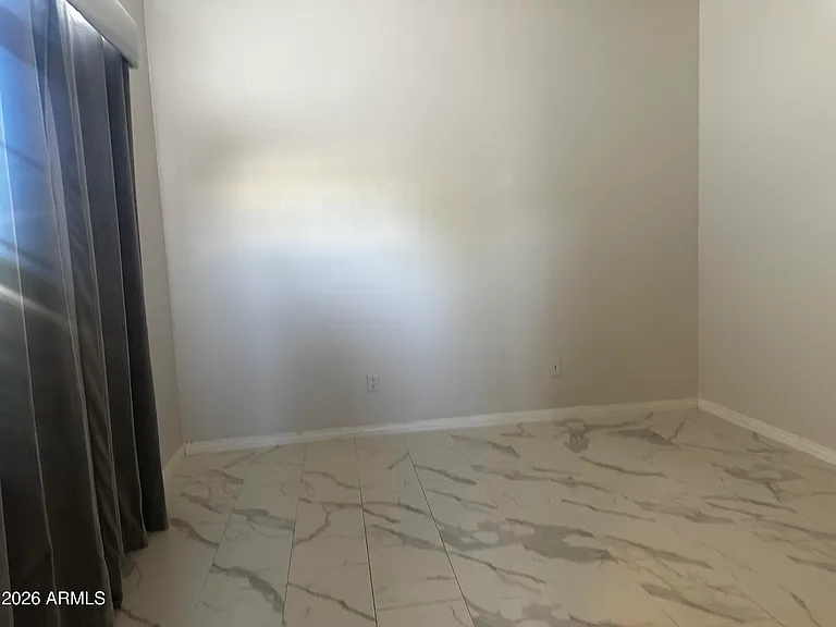 13172 N 88th Pl — Photo 34