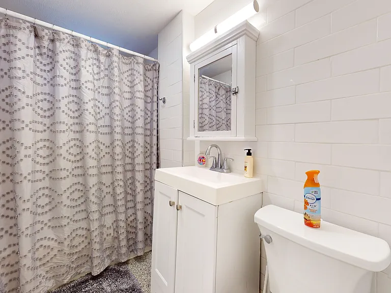 282 Washington St #2 — Photo 19