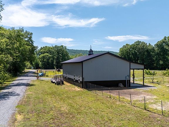 8th image of 4387 Hobbs Island Rd