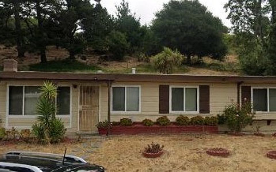 1st image of 15 Murra Ct