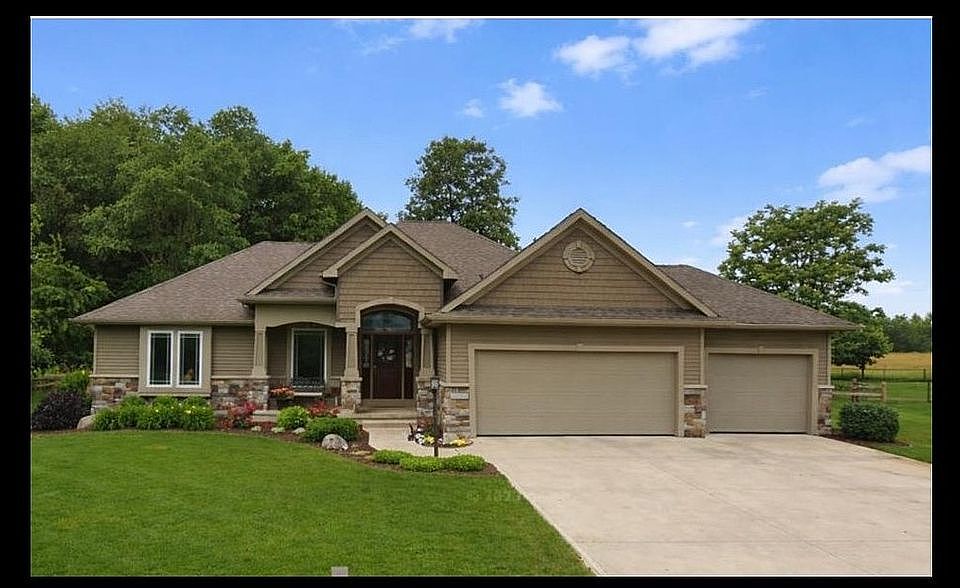 1st image of 14689 N Horseshoe Bnd
