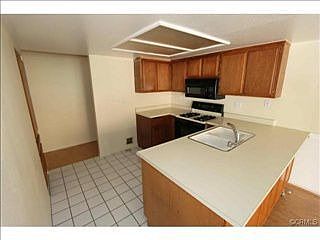 3rd image of 813 W Grondahl St APT A