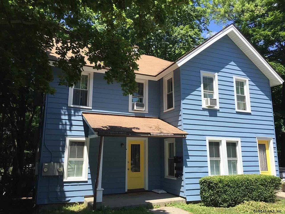 1st image of 57 Malta Ave APT C