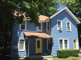 57 Malta Ave APT C, Ballston Spa, NY 12020