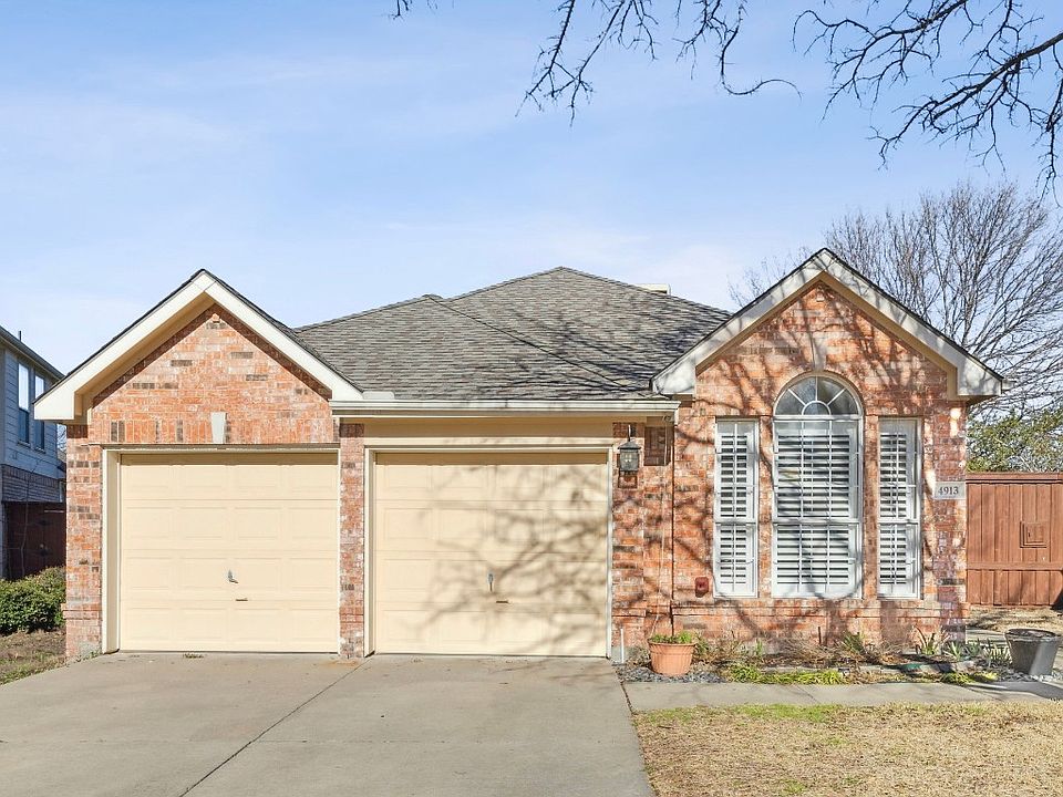 1st image of 4913 Rockcreek Ln