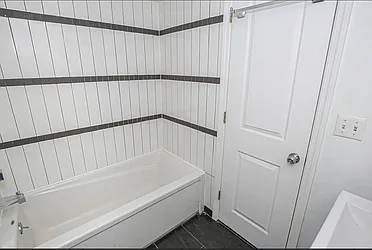 Rented by Premier Metro Realty Corp