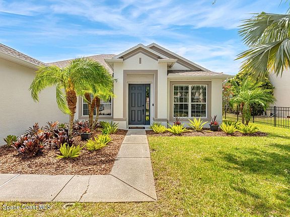 4th image of 4083 Orchard Dr