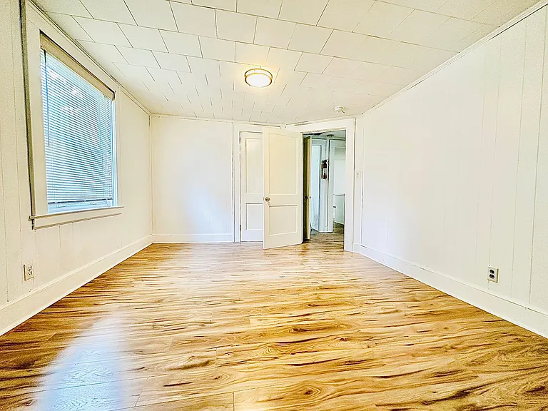 2716 Fawn Ave — Photo 10