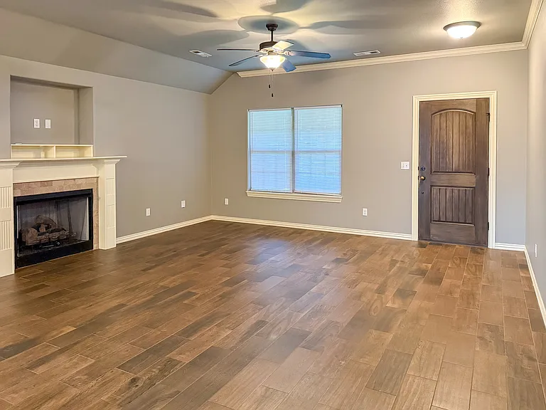 6313 W Copper Ridge Ln — Photo 4