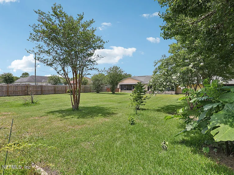 1262 The Grove Rd — Photo 29