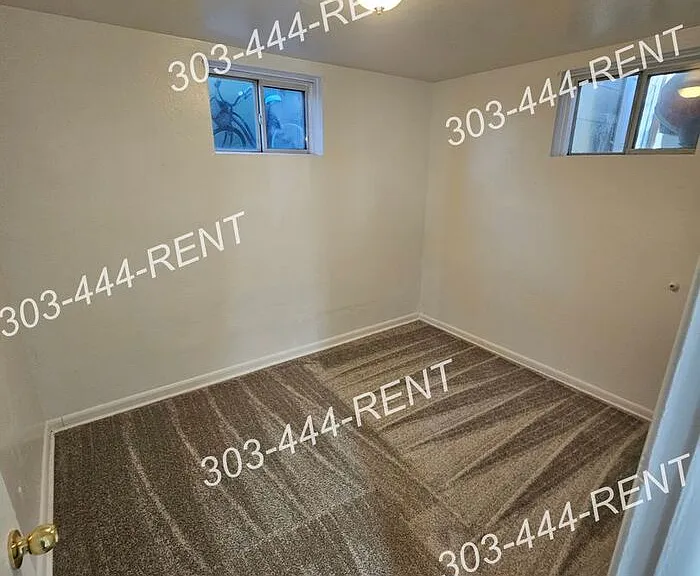 522 S 1st Ave — Photo 8