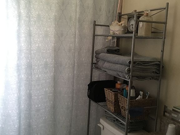 5th image of 7634 Quitina Dr