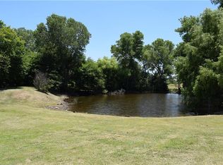 914 Acorn Dr, Blanchard, OK 73010