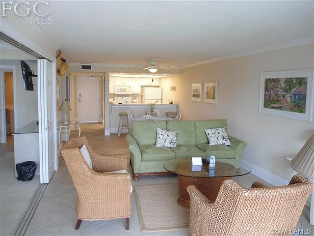 1st image of 1501 Middle Gulf Dr #302I