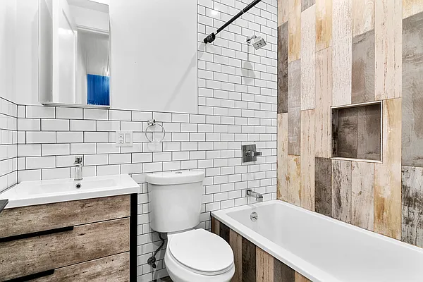 Rented by Corcoran | media 12