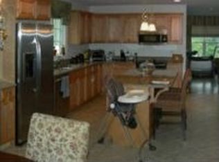 56 Liberty St, Middleton, MA 01949