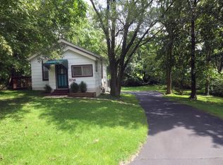 2714 Brouster Ave, Saint Louis, MO 63114
