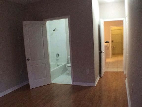 3rd image of 7509 NW 174th Ter #7409