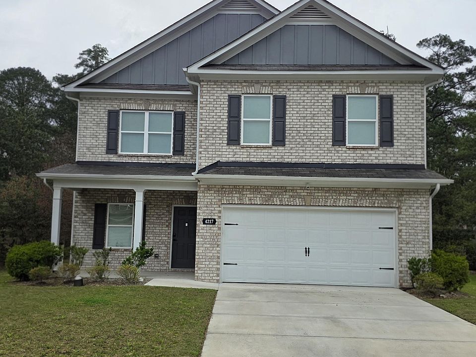 1st image of 4217 Mansfield Ct
