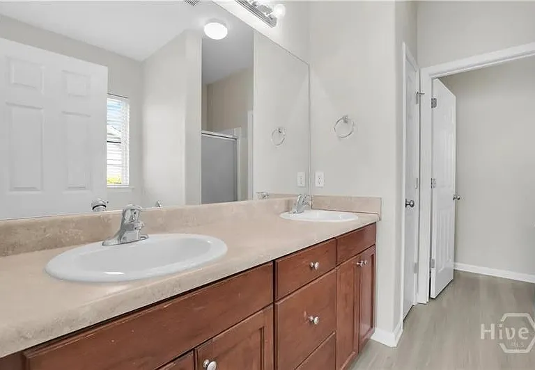 218 Willow Point Ln — Photo 30