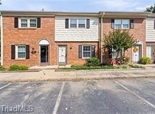 228 Northpoint Ave UNIT B, High Pt, NC 27262