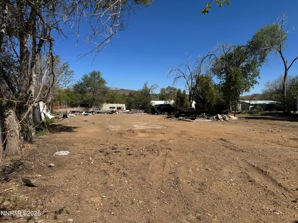 259 W Gepford Pkwy, Sun Valley, NV 89433