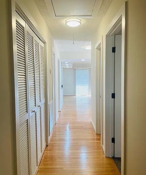 1805 Plantation Dr — Photo 14