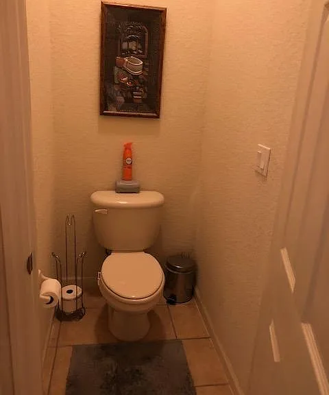 2807 Oconnell Dr — Photo 26