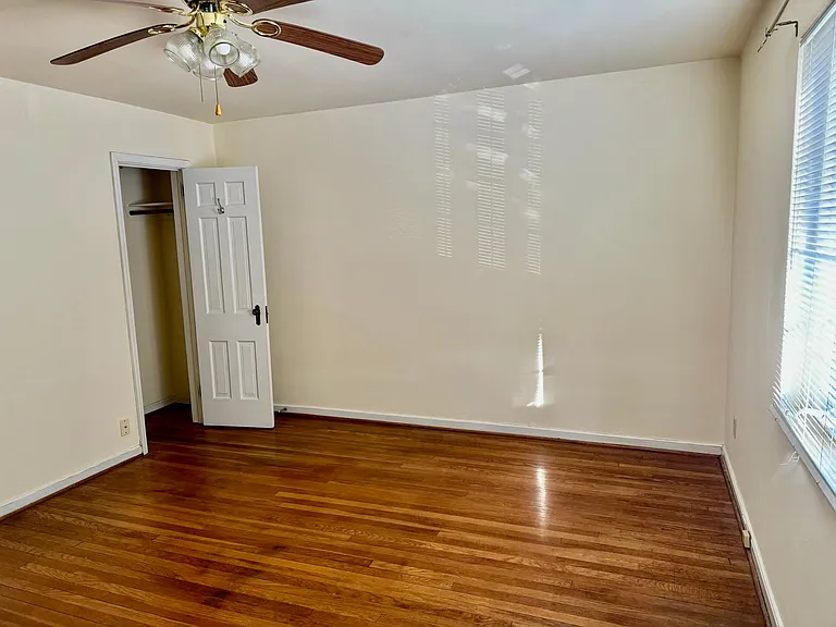1518 W 7th Ave #1522 — Photo 4