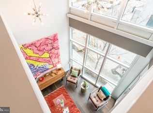 1515 15th St NW APT 210, Washington, DC 20005