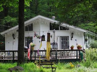155 Pohopoco Cir, Lehighton, PA 18235