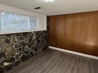 2580 Lilac Cres #BASEMENT, Abbotsford, BC