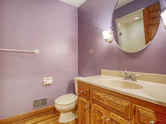 img_8039_48191220956_o