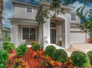 8958 Founders Cir, Palmetto, FL 34221