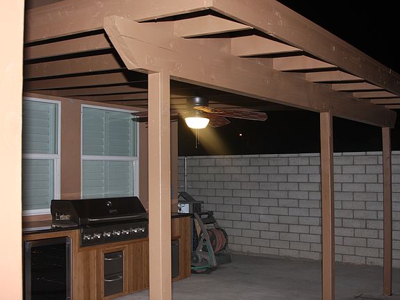 3rd image of 14308 Moon Valley St