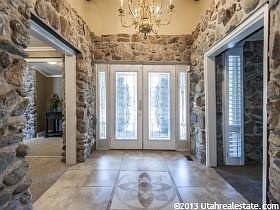 5th image of 67 W Grove Creek Cir