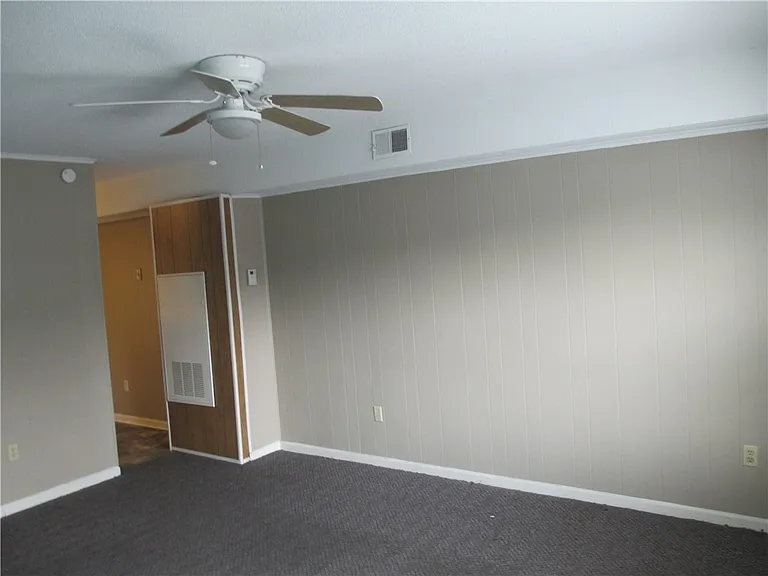 401 Greenville St — Photo 6