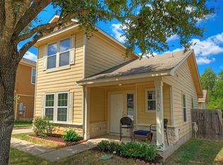 18100 Belfry Pass, Manor, TX 78653
