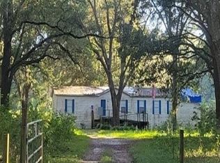 18309 NW 78th Ave, Alachua, FL 32615