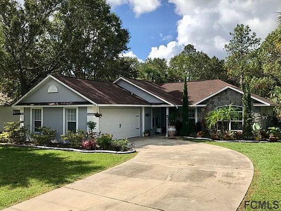 2nd image of 63 White Star Dr