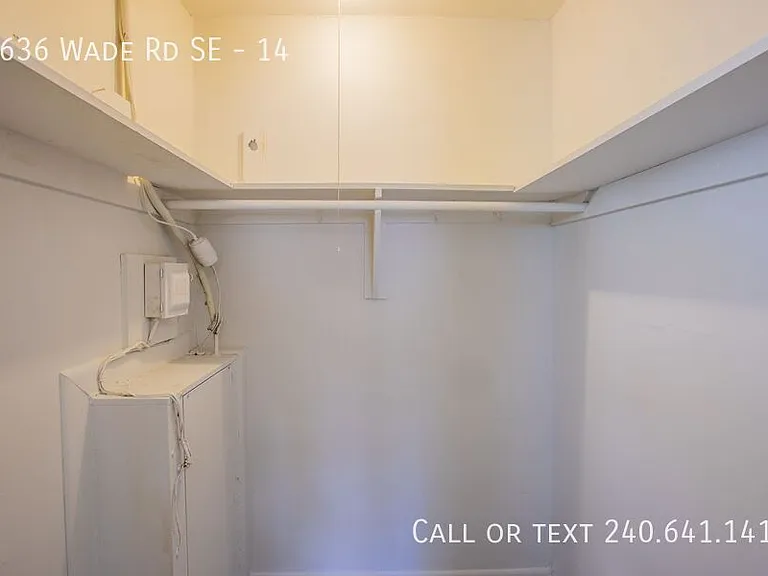 2636 Wade Rd SE #14 — Photo 13