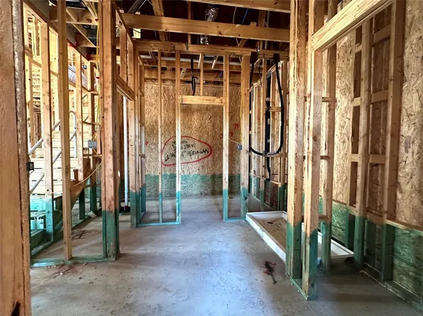 4510 Breezewood Dr, Rosenberg, TX 77471
