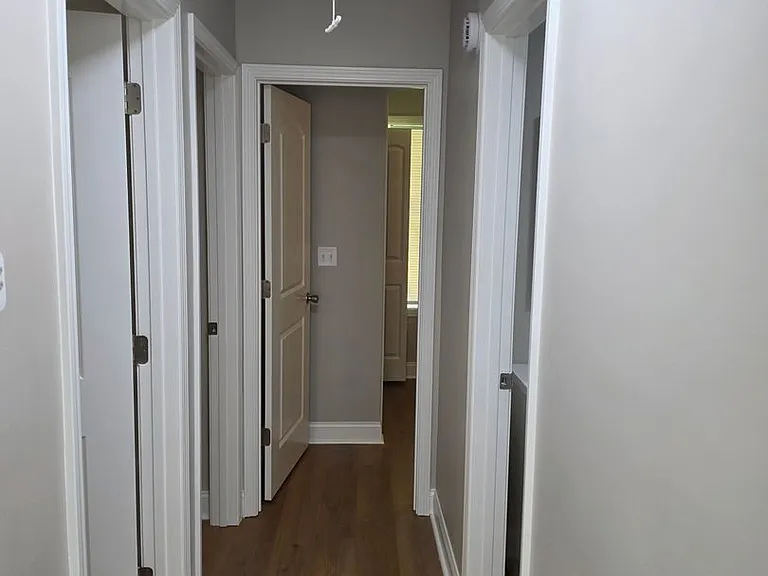 302 Thomas St — Photo 13