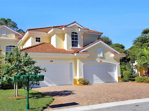 2nd image of 5904 Tarpon Gardens Cir APT 201