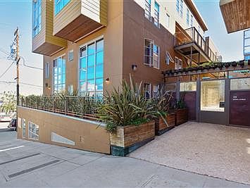 1st image of 25 Sierra St APT W505
